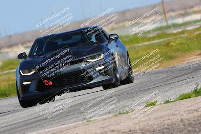 media/Apr-09-2023-OnGrid (Sun) [[8da4323430]]/Time Attack A/Sweeper/